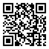 http://www.07rj.cn/post/105480.html