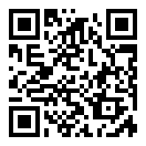 http://www.07rj.cn/post/105481.html