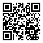http://www.07rj.cn/post/105482.html