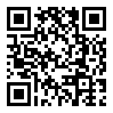 http://www.07rj.cn/post/105483.html