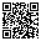 http://www.07rj.cn/post/105485.html