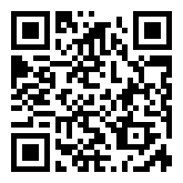 http://www.07rj.cn/post/105486.html