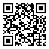 http://www.07rj.cn/post/105487.html