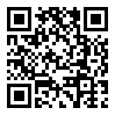 http://www.07rj.cn/post/105488.html