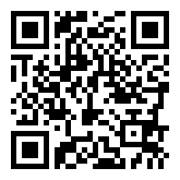 http://www.07rj.cn/post/105489.html
