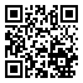 http://www.07rj.cn/post/105490.html