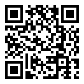 http://www.07rj.cn/post/105491.html