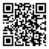 http://www.07rj.cn/post/105492.html