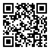 http://www.07rj.cn/post/105493.html