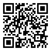 http://www.07rj.cn/post/105494.html