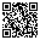 http://www.07rj.cn/post/105495.html