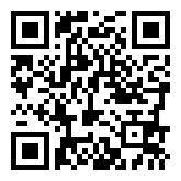 http://www.07rj.cn/post/105496.html