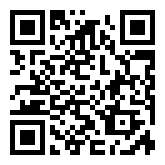 http://www.07rj.cn/post/105497.html