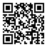 http://www.07rj.cn/post/105498.html