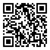 http://www.07rj.cn/post/105499.html