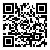 http://www.07rj.cn/post/1055.html