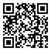 http://www.07rj.cn/post/105500.html