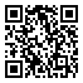 http://www.07rj.cn/post/105501.html