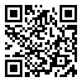 http://www.07rj.cn/post/105502.html