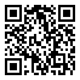 http://www.07rj.cn/post/105503.html