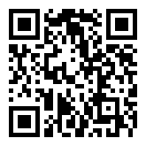 http://www.07rj.cn/post/105506.html
