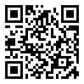 http://www.07rj.cn/post/105507.html