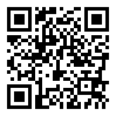 http://www.07rj.cn/post/105508.html