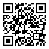 http://www.07rj.cn/post/105509.html