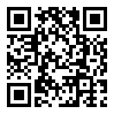 http://www.07rj.cn/post/105511.html