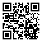 http://www.07rj.cn/post/105512.html