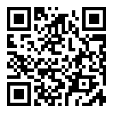 http://www.07rj.cn/post/105514.html