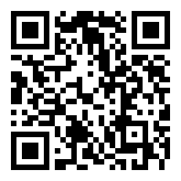 http://www.07rj.cn/post/105515.html