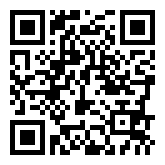 http://www.07rj.cn/post/105516.html