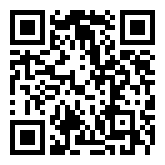 http://www.07rj.cn/post/105517.html