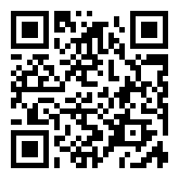 http://www.07rj.cn/post/105518.html