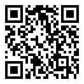 http://www.07rj.cn/post/105519.html