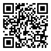http://www.07rj.cn/post/105520.html