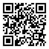 http://www.07rj.cn/post/105522.html