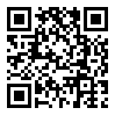 http://www.07rj.cn/post/105523.html