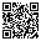 http://www.07rj.cn/post/105524.html
