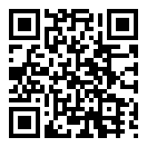 http://www.07rj.cn/post/105525.html