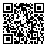 http://www.07rj.cn/post/105526.html