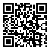 http://www.07rj.cn/post/105527.html