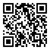 http://www.07rj.cn/post/105528.html