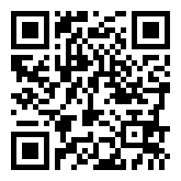 http://www.07rj.cn/post/105529.html