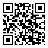 http://www.07rj.cn/post/105530.html