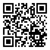 http://www.07rj.cn/post/105531.html