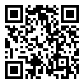 http://www.07rj.cn/post/105532.html
