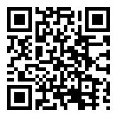 http://www.07rj.cn/post/105534.html