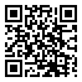 http://www.07rj.cn/post/105535.html